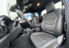 isuzu-d-max-1-9-ddi-164ch-n60-nitro-sport-space-a-t - 136874686