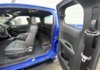 isuzu-d-max-1-9-ddi-164ch-n60-nitro-sport-space-a-t - 136874686