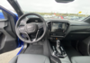 isuzu-d-max-1-9-ddi-164ch-n60-nitro-sport-space-a-t - 136874686