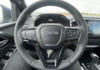 isuzu-d-max-1-9-ddi-164ch-n60-nitro-sport-space-a-t - 136874686