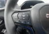 isuzu-d-max-1-9-ddi-164ch-n60-nitro-sport-space-a-t - 136874686