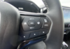isuzu-d-max-1-9-ddi-164ch-n60-nitro-sport-space-a-t - 136874686