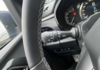 isuzu-d-max-1-9-ddi-164ch-n60-nitro-sport-space-a-t - 136874686