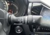 isuzu-d-max-1-9-ddi-164ch-n60-nitro-sport-space-a-t - 136874686