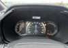 isuzu-d-max-1-9-ddi-164ch-n60-nitro-sport-space-a-t - 136874686