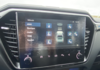 isuzu-d-max-1-9-ddi-164ch-n60-nitro-sport-space-a-t - 136874686