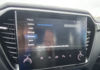 isuzu-d-max-1-9-ddi-164ch-n60-nitro-sport-space-a-t - 136874686