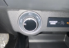 isuzu-d-max-1-9-ddi-164ch-n60-nitro-sport-space-a-t - 136874686