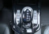 isuzu-d-max-1-9-ddi-164ch-n60-nitro-sport-space-a-t - 136874686