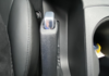 isuzu-d-max-1-9-ddi-164ch-n60-nitro-sport-space-a-t - 136874686