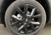 citroen-c5-aircross-1-5-bluehdi-130ch-max-boite-automatique - 136964686
