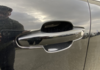 citroen-c5-aircross-1-5-bluehdi-130ch-max-boite-automatique - 136964686