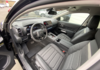 citroen-c5-aircross-1-5-bluehdi-130ch-max-boite-automatique - 136964686