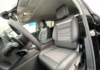 citroen-c5-aircross-1-5-bluehdi-130ch-max-boite-automatique - 136964686