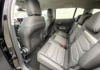 citroen-c5-aircross-1-5-bluehdi-130ch-max-boite-automatique - 136964686