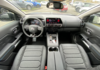 citroen-c5-aircross-1-5-bluehdi-130ch-max-boite-automatique - 136964686