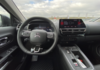 citroen-c5-aircross-1-5-bluehdi-130ch-max-boite-automatique - 136964686