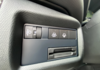 citroen-c5-aircross-1-5-bluehdi-130ch-max-boite-automatique - 136964686