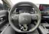 citroen-c5-aircross-1-5-bluehdi-130ch-max-boite-automatique - 136964686