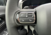 citroen-c5-aircross-1-5-bluehdi-130ch-max-boite-automatique - 136964686