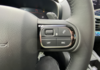 citroen-c5-aircross-1-5-bluehdi-130ch-max-boite-automatique - 136964686