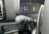 citroen-c5-aircross-1-5-bluehdi-130ch-max-boite-automatique - 136964686
