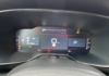 citroen-c5-aircross-1-5-bluehdi-130ch-max-boite-automatique - 136964686