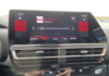 citroen-c5-aircross-1-5-bluehdi-130ch-max-boite-automatique - 136964686