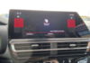 citroen-c5-aircross-1-5-bluehdi-130ch-max-boite-automatique - 136964686