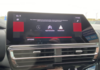 citroen-c5-aircross-1-5-bluehdi-130ch-max-boite-automatique - 136964686