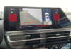 citroen-c5-aircross-1-5-bluehdi-130ch-max-boite-automatique - 136964686