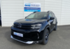 citroen-c5-aircross-1-5-bluehdi-130ch-max-boite-automatique - 137614686