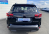 citroen-c5-aircross-1-5-bluehdi-130ch-max-boite-automatique - 137614686