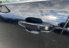 citroen-c5-aircross-1-5-bluehdi-130ch-max-boite-automatique - 137614686