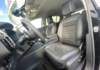 citroen-c5-aircross-1-5-bluehdi-130ch-max-boite-automatique - 137614686