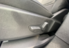 citroen-c5-aircross-1-5-bluehdi-130ch-max-boite-automatique - 137614686