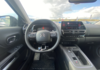 citroen-c5-aircross-1-5-bluehdi-130ch-max-boite-automatique - 137614686