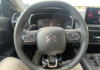 citroen-c5-aircross-1-5-bluehdi-130ch-max-boite-automatique - 137614686