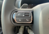citroen-c5-aircross-1-5-bluehdi-130ch-max-boite-automatique - 137614686