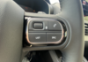 citroen-c5-aircross-1-5-bluehdi-130ch-max-boite-automatique - 137614686