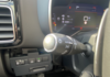 citroen-c5-aircross-1-5-bluehdi-130ch-max-boite-automatique - 137614686