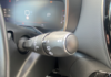 citroen-c5-aircross-1-5-bluehdi-130ch-max-boite-automatique - 137614686