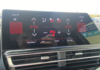 citroen-c5-aircross-1-5-bluehdi-130ch-max-boite-automatique - 137614686