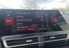 citroen-c5-aircross-1-5-bluehdi-130ch-max-boite-automatique - 137614686