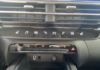 citroen-c5-aircross-1-5-bluehdi-130ch-max-boite-automatique - 137614686