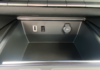 citroen-c5-aircross-1-5-bluehdi-130ch-max-boite-automatique - 137614686