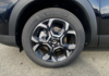 citroen-c5-aircross-1-5-bluehdi-130ch-max-boite-automatique - 137664686
