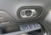 citroen-c5-aircross-1-5-bluehdi-130ch-max-boite-automatique - 137664686