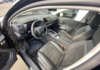 citroen-c5-aircross-1-5-bluehdi-130ch-max-boite-automatique - 137664686