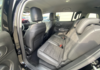 citroen-c5-aircross-1-5-bluehdi-130ch-max-boite-automatique - 137664686